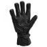 INVICTUS El Truhan Long Leather Gloves