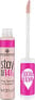 Фото #1 товара Concealer Stay All Day 14h Long-Lasting Waterproof 20 Light Rose, 7 ml