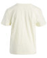 ფოტო #2 პროდუქტის Big Boys The Beatles Graphic Short-Sleeve T-Shirt