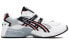 Asics Gel-Kayano 5 OG 1191A176-101 Retro Sneakers
