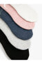 Фото #9 товара Носки Koton Babet Socks - 5 Colors