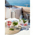 MARINE BUSINESS Bahamas Ecozen 360ml Wine Cup 6 Units