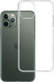 Фото #1 товара 3MK 3MK Clear Case iPhone 12 Pro Max