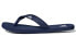 Спортивные шлепанцы Adidas Eezay Flip-Flops