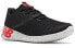 Беговые кроссовки New Balance NB District Run Cush+ D