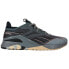 Фото #1 товара REEBOK Nano X2 Adventure trainers