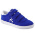 Фото #1 товара LE COQ SPORTIF Court One Ps trainers
