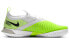 Фото #2 товара Кроссовки Nike Court React Vapor NXT CV0724-001