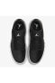 Air Jordan 1 Low 'white And Black' Dv0990-001