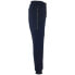 Фото #3 товара UHLSPORT Essential Pro pants