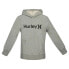 Фото #1 товара HURLEY 986463 hoodie