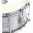 Фото #6 товара Meinl CA12T Caixa