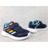 Adidas Tensaur Run 20 CF