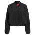 Фото #4 товара JACK & JONES Leila JJXX bomber jacket