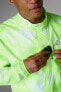 Фото #4 товара Куртка мужская Adidas Erkek Own The Run