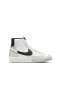 Blazer Mid 77 Spor Ayakkabı