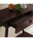 Empiria Entryway Console with Drawer