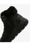 Фото #40 товара Ботинки женские Skechers Glacial Ultra-Cozyly черные 144178 Bbk.