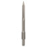 Фото #1 товара BOSCH PROFESSIONAL Hexagonal Pointer 30 mm 400 mm Chisel