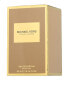 Фото #1 товара Michael Kors pour Femme Eau de Parfum Spray