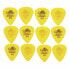 Фото #1 товара Dunlop Tortex Standard 0,73