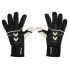 Фото #1 товара HUMMEL Mega Grip goalkeeper gloves