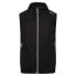 Фото #3 товара REGATTA Lankin VI Vest