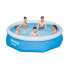 Inflatable pool Bestway 57270 ø 305 x 76 cm