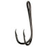 AKAMI DH-860 Double Hook