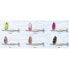 Фото #2 товара Приманка речная кольцо-вертушка Zebco Waterwings 3,5 г