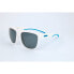POLAROID PLD7023-S-VK6 Sunglasses