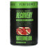 ISO EAA + BCAA Recovery, Watermelon, 11 oz (313 g)