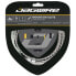 JAGWIRE Brake Kit Mountain Elite Link Shift Kit