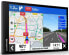 Фото #7 товара Garmin DriveSmart 76 EU MT-S