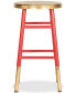 Leeber Counter Stool