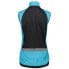 Фото #2 товара CMP 39A1336 Softshell Vest