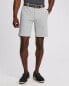 ფოტო #1 პროდუქტის Men's Bainbridge Sport Technical Every Day Short