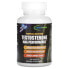 Triple-Action Testosterone Max-Performance, 60 Tablets