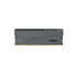 RAM Memory DAHUA TECHNOLOGY 16 GB DDR4 3600 MHz CL18