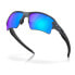 Фото #11 товара Очки Oakley Flak 20 XL Polarized