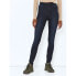 NOISY MAY Callie high waist jeans