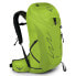 Фото #2 товара OSPREY Talon 26L backpack