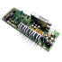 RAYMARINE 45STV EU Antenna Motherboard - фото #1