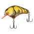 Фото #1 товара Shimano Clr Green Craw MACBETH ORIGINAL Crankbait (MB63CGC) Fishing