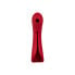 Фото #6 товара Queen Pulswave Vibrator, 23 cm