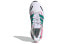 Фото #6 товара Кроссовки Adidas originals LXCON Future FW6378
