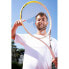 Фото #19 товара TECNIFIBRE TF-X1 305 V2 Unstrung Tennis Racket