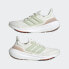 Фото #10 товара Кроссовки adidas Ultraboost Light Shoes (Белые)