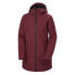 HELLY HANSEN Lisburn rain jacket