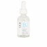 Фото #7 товара B3 ampoule hydra 30 ml